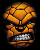 davidtr_'s profile picture. Luto meu segundo pai se foi..