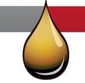 CycleStopUSA's profile picture. Motorcycle service while you wait!