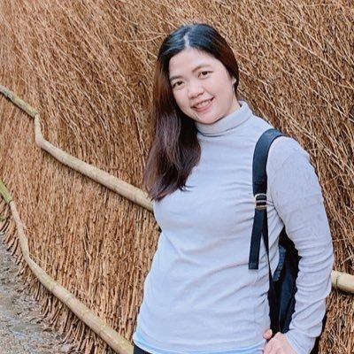 Moniq_mon2's profile picture. everyday is a good day