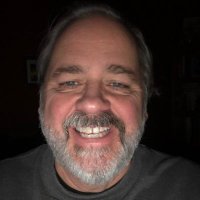 Larry Morse - @theLarryMorse Twitter Profile Photo