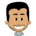 Jimfro (@jimfro22) Twitter profile photo Jimfro (@jimfro22) Twitter profile photo