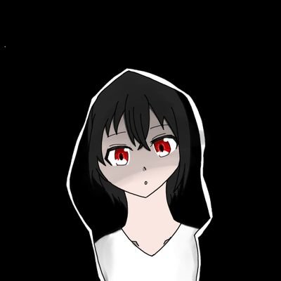 クランキー食べたいさんのプロフィール画像
