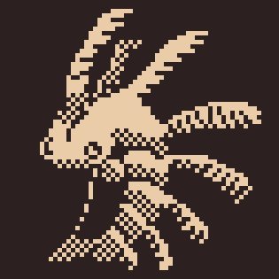 RaulPixelArtさんのプロフィール画像