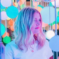 Ellie Rose (@elliecrose) 's Twitter Profile Photo Ellie Rose (@elliecrose) 's Twitter Profile Photo