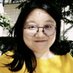 Daniela Chang (@danielachangpsy) Twitter profile photo Daniela Chang (@danielachangpsy) Twitter profile photo