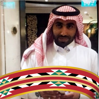 ibnheji's profile picture. الحياة إختيار و السعادة قرار