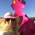 Ava (@pofpalmsprings) Twitter profile photo Ava (@pofpalmsprings) Twitter profile photo