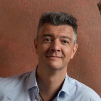 GUIGAL Philippe (@guigalphilippe) 's Twitter Profile