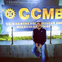 Manjit Rana 🇮🇳🇬🇧🇦🇺 (@mr_manjitrana) 's Twitter Profile