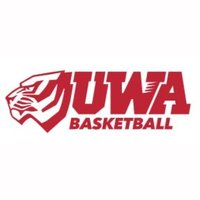 University of West Alabama WBB (@uwa_wbb) 's Twitter Profile