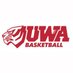 University of West Alabama WBB (@uwa_wbb) Twitter profile photo University of West Alabama WBB (@uwa_wbb) Twitter profile photo