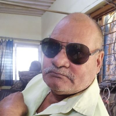 Awdhesh12163255's profile picture. Awdhesh Dubey Journalist Hindustan