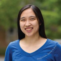 Jessica Zung (@jessicalzung) 's Twitter Profile Photo Jessica Zung (@jessicalzung) 's Twitter Profile Photo