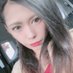 おったん (@xxxotanxxx) Twitter profile photo おったん (@xxxotanxxx) Twitter profile photo