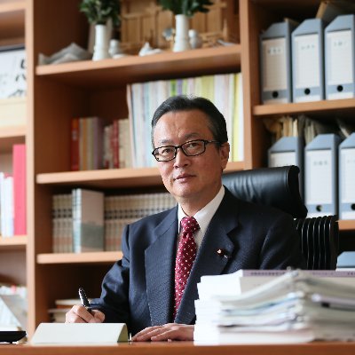 船田はじめ公式Twitterアカウントです。さまざまなご情報をTweetしていきたいと思います。
| Facebookページ:https://t.co/Lu0yduwI29
| instagram :https://t.co/5LFE3iEbuE