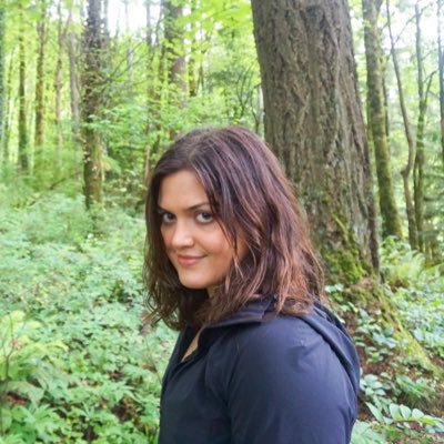 hannahssanderss's profile picture. 