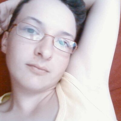 Profile Picture of Auger Vanessa (@augervanessa) on Twitter