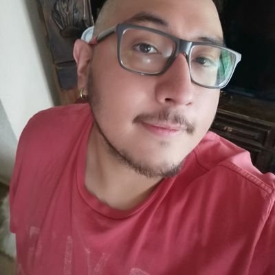 Mi vida resumida: fútbol, libros, música y béisbol.