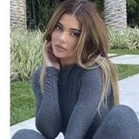 Phillips Jane (@phillipsjane5) 's Twitter Profile