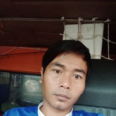 Anton06819548's profile picture. 