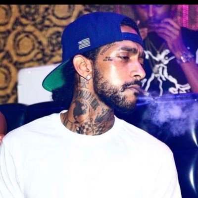 email: Bigname2deep@gmail.com | Instagram: NumbLifeNahom |