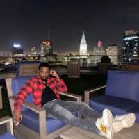 Dev (@deviane93) 's Twitter Profile