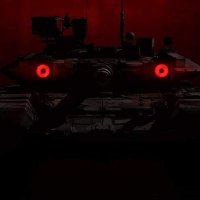 =LΣGIӨП= (@yapmf2) 's Twitter Profile