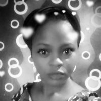 Evelyn Felix - @momma_OGE Twitter Profile Photo