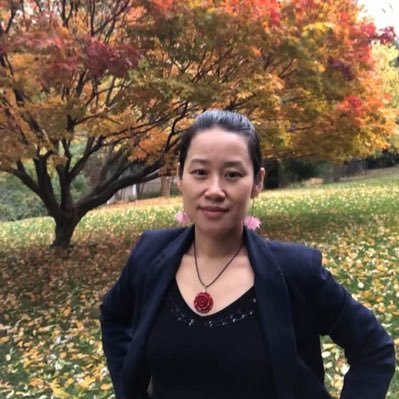 Data & Computational Seismologist investigating plate tectonics and earthquakes | Assistant Professor @CMSE_at_MSU @EESMSU|Tanguera|Salsera|Mom|Sister جميلة