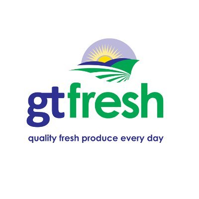 Delivering the very highest quality fresh produce across Yorkshire to the hospitality and catering sector.