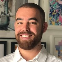 Miles Lambert-Peck (@miles_l_peck) 's Twitter Profile