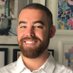 Miles Lambert-Peck (@miles_l_peck) Twitter profile photo Miles Lambert-Peck (@miles_l_peck) Twitter profile photo