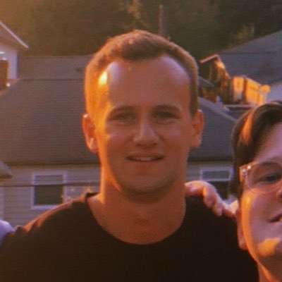 PeterNitso's profile picture. Generalist who likes to move fast