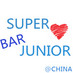 Baidu SuperJuniorBar (@superjuniorbar) Twitter profile photo Baidu SuperJuniorBar (@superjuniorbar) Twitter profile photo