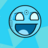 Chippy878's profile image