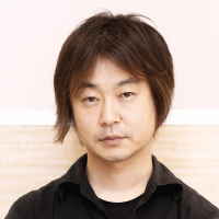 Hiroyuki Nozaki (@flatlabs) 's Twitter Profile