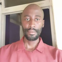 Pholoho (@pholohokoeneng) 's Twitter Profile