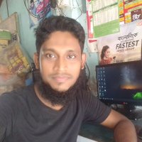 Md.Alamgir Hossain(@RanaRollick) 's Twitter Profile Photo