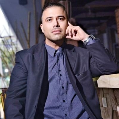 archdavid2017's profile picture. Was mich nicht umbringt, macht mich stärker