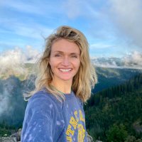 Kerri Murphy (@kerrimup) 's Twitter Profile