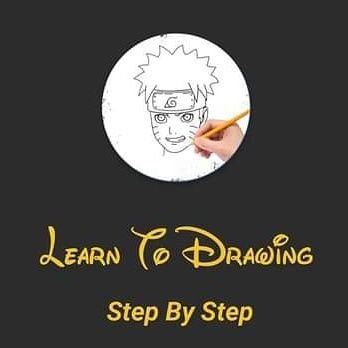 learndrawing0's profile picture. 