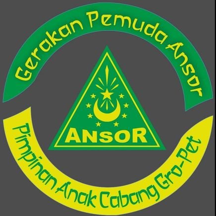 PAC GP Ansor Gropet