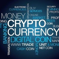 Andi Crypto (@andicrypto347) 's Twitter Profile