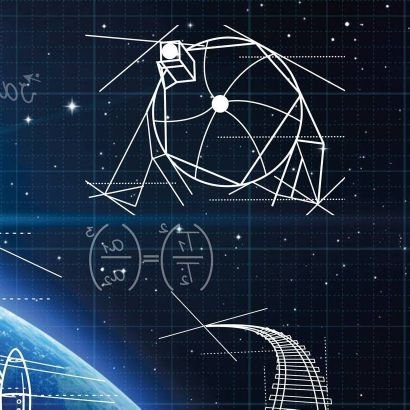 HectorNoAquiles's profile picture. No uso Twitter, casi.