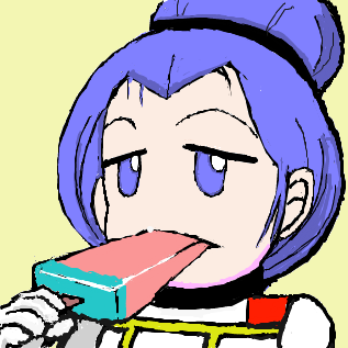 banshee0613's profile picture. SKE48TeamS青海ひな乃ちゃん推しです。