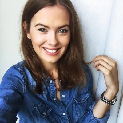 ghosh_shambhavi's profile picture. A internet tech friendly person 
data recovery specialist
According to me "data recovered=life recovered"