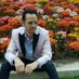 Martin Anaya (@martinanaya_) Twitter profile photo Martin Anaya (@martinanaya_) Twitter profile photo
