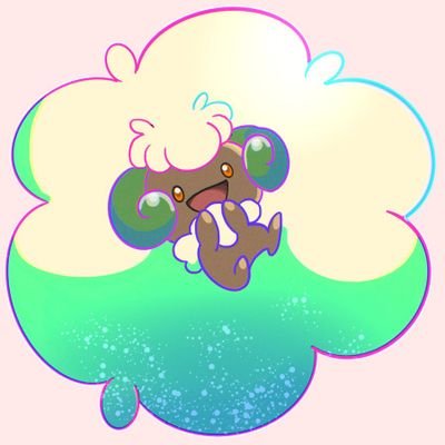 hidetaros1111's profile picture. ポケモンGOなど