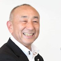 いきなり社長🐯運送屋 (@unso2020) 's Twitter Profile