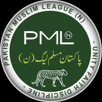 PML(N) (@pmln_2) 's Twitter Profile